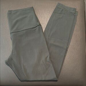 Lululemon Align Leggings